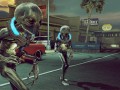 2KG_TheBureauXD_Sectoids
