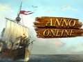 Anno-Online-Logo