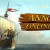 Anno-Online-Logo