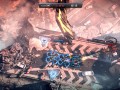 Anomaly2_screenshot_02