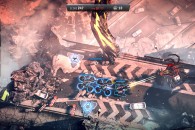Anomaly2_screenshot_02