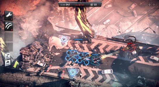 Anomaly2_screenshot_02
