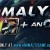 Anomaly_Korea_PC_and_Anomaly_2_bundle.073642