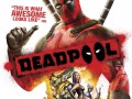 DEADPOOL_PS3_FINAL