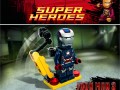 IronPatriot