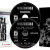 MGSL PS3 Beauty shot_sm v2