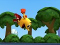 PAC_dive