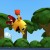 PAC_dive