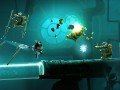 RL_20000_Lums_Under_The_Sea