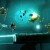 RL_20000_Lums_Under_The_Sea