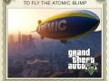RSGMKT_GTAV_Blimp-AnnouncementA-5-15-13