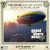 RSGMKT_GTAV_Blimp-AnnouncementA-5-15-13