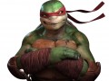 Raph_Portrait