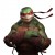 Raph_Portrait