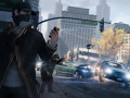 WatchDogs_Police_Block_TrafficLight