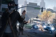 WatchDogs_Police_Block_TrafficLight