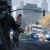 WatchDogs_Police_Block_TrafficLight