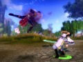 age-of-wushu-image
