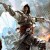 assassins-creed-iv-black-flag-header
