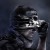 call-of-duty-ghosts