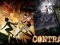 contrast-pc-xbla-psn-header