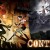 contrast-pc-xbla-psn-header