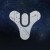 destiny-logo