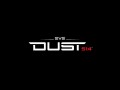 dust-514-logo