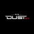dust-514-logo
