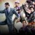 gaming-saints-row-4-image