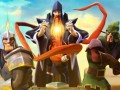 mighty-quest-for-epic-loot-header