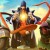 mighty-quest-for-epic-loot-header
