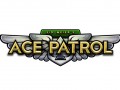 sid-meiers-ace-patrol-iphone-ipad