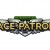 sid-meiers-ace-patrol-iphone-ipad