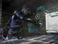 splinter_cell_blacklist_inauguration_ss1tcm1979964