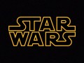 star_wars_logo_640_large_verge_medium_landscape