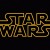 star_wars_logo_640_large_verge_medium_landscape
