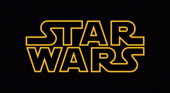 star_wars_logo_640_large_verge_medium_landscape