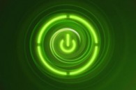 xbox-microsoft-durango