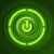 xbox-microsoft-durango