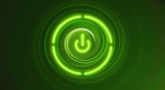 xbox-microsoft-durango