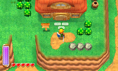 3DS_Zelda_scrn04_E3