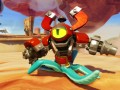 General_Skylanders_SWAP_Force_Magna_Charge_top_Swash_Buckler_bottom