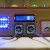 iam8bit Entertianment System exhibit