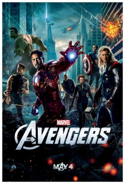 Marvels-The-Avengers