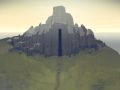 below-capybara-e3-2013-2