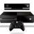 e3f83844-581d-4661-8a78-693700f19c8b