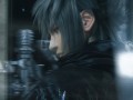 final-fantasy-xv-e3-2013