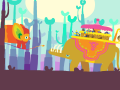 hohokum-e3-2013-2