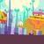 hohokum-e3-2013-2